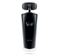 PUPA Milano - VAMP! BLACK Profumi donna 100 ml female