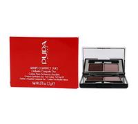 Pupa Vamp (Ombretto Compact Duo) 2,2 g 003 Soft Mauve