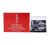 Pupa Milano Vamp. Compact Eyeshadow Duo 2.2 G