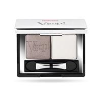 Pupa Milano Vamp. Compact Eyeshadow Duo 2.2 G