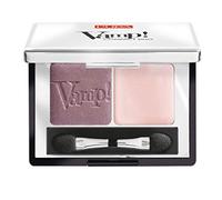 Pupa Milano Vamp. Compact Eyeshadow Duo 2.2 G