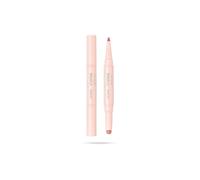 Vamp! Creamy Duo Matita Labbra Contouring & Rossetto Brillante - Colore: 04 Light Rose