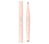 Pupa Vamp! Creamy Duo N. 016 WARM ROSE