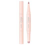 PUPA Milano - VAMP! CREAMY DUO Matite labbra 0.8 g Oro rosa unisex