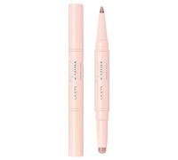 PUPA Milano - VAMP! CREAMY DUO Matite labbra 0.8 g Oro rosa unisex
