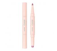 Pupa Milano Vamp! Creamy Duo Mauve Rose 018 - Palette occhi