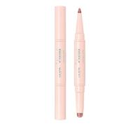 Pupa Milano Vamp! Creamy Duo Timeless Rose 017 - Palette occhi