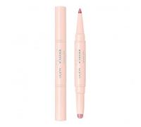 Pupa Vamp! Creamy Duo N. 019 VIBRANT ROSE