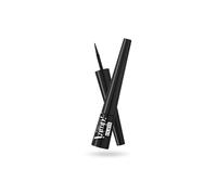 Pupa Vamp! Definition Liner - Eyeliner Con Applicatore In Feltro