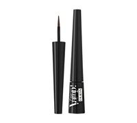 PUPA Milano - Vamp! Definition Liner Eyeliner 2.5 ml Nero unisex