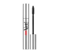 PUPA Milano - Vamp! Definition Mascara 9 ml Nero unisex