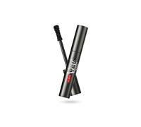 PUPA Milano Vamp! Explosive Lashes Mascara 101 Explosive Lashes Masara 12ml