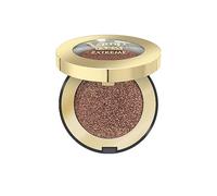 Pupa Milano Vamp! Extreme Cream Powder Eyeshadow - 005 Extreme Bronze per donne, 2,5 g ombretto