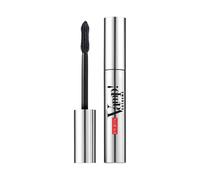 PUPA Milano - Vamp! Extreme Mascara 12 ml Nero unisex