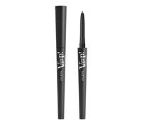 PUPA Milano - Vamp Eye Pencil Eyeliner 0.35 g Marrone unisex