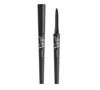 PUPA M/OCCHI VAMP RO/GREY 101