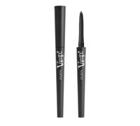 PUPA Milano - Vamp Eye Pencil Eyeliner 0.35 g Nero unisex