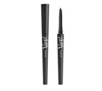 PUPA Milano - Vamp Eye Pencil Eyeliner 0.35 g Petrolio unisex