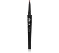 Pupa Matita occhi VAMP! – 0,35 g