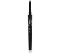 Pupa - Pupa Vamp! Eye Pencil - 400 Midnight Blue