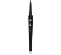 PUPA Milano Vamp! Eye Pencil matita per occhi waterproof 2 in 1 colore 403 Eccentric Blue 0.35 g
