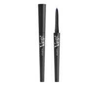 PUPA Milano - Vamp Eye Pencil Matite & kajal 0.35 g Grigio unisex