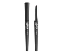 PUPA Milano - Vamp Eye Pencil Matite & kajal 0.35 g Nero unisex