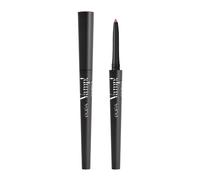 PUPA Milano - Vamp Eye Pencil Matite & kajal 0.35 g Nero unisex