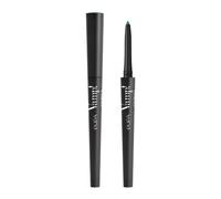 PUPA Milano - Vamp Eye Pencil Matite & kajal 0.35 g Petrolio unisex