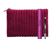 Pupa milano Vamp Eye Pencil Set regalo! Lash Extender Kit
