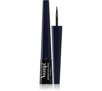 Pupa - Occhi Vamp! Definition Liner 300 Deep Blue - Eyeliner