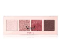 Pupa Vamp! Palette Ombretti 003 Pinkish Bronze 5.2 g