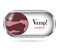 PUPA Milano Vamp! Fusion 106 Audacious Pink 1.5g