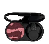 PUPA Milano - VAMP! Fusion Ombretti 1.5 g Marrone unisex