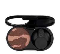 PUPA Milano - VAMP! Fusion Ombretti 1.5 g Marrone unisex