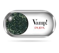 Pupa ombr vamp green e blue 304