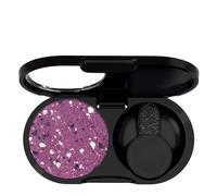 PUPA Milano - VAMP! Gems Ombretti 1.5 g Oro rosa unisex