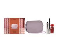 Pupa Kit Mascara Vamp! 9ml + Vamp! Rossetto 3,5g