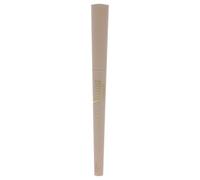 Pupa It`s Delicious Vamp pastello per labbra 0.35 g Toffee