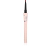 Pupa m/labbra vamp int/ruby 008