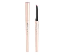 PUPA Milano - Vamp Lip Pencil Rossetti 0.35 g Oro rosa unisex