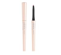 PUPA Milano - Vamp Lip Pencil Rossetti 0.35 g Oro rosa unisex