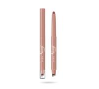 PUPA Milano Vamp! LipFull 002 Warmfull 0.8g
