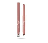 PUPA Milano Vamp! LipFull 003 Blisfull Nude 0.8g