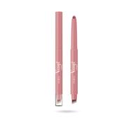 PUPA Milano Vamp! LipFull 005 Freshfull Rose 0.8g