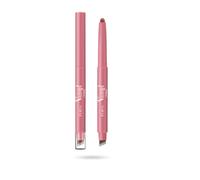 PUPA Milano Vamp! LipFull 006 Gracefull Rose 0.8g