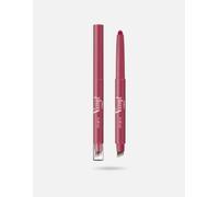 PUPA Milano Vamp! LipFull 008 Lustfull Berry 0.8g
