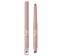 PUPA Milano - VAMP! LIPFULL Matite labbra 0.8 g Nude unisex