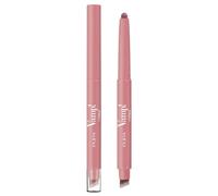 PUPA Milano - VAMP! LIPFULL Matite labbra 0.8 g Oro rosa unisex