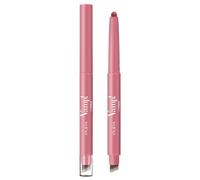 PUPA Milano - VAMP! LIPFULL Matite labbra 0.8 g Oro rosa unisex